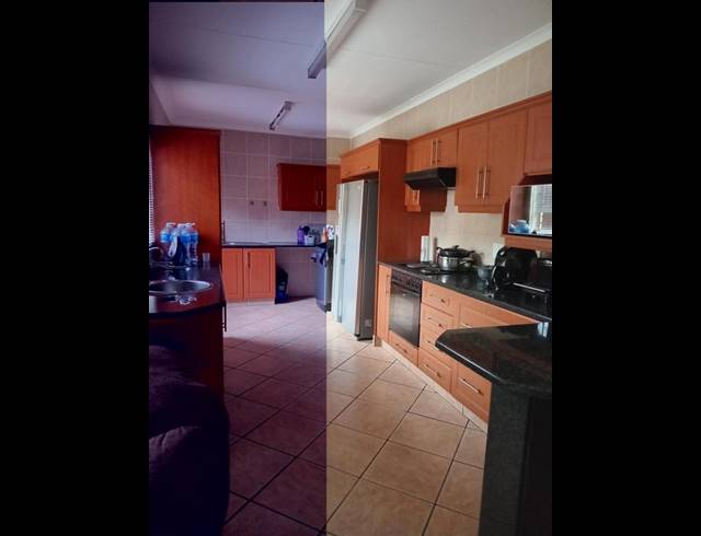 3 BEDROOM PROPERTY TO RENT IN RICHARDS BAY CENTRAL